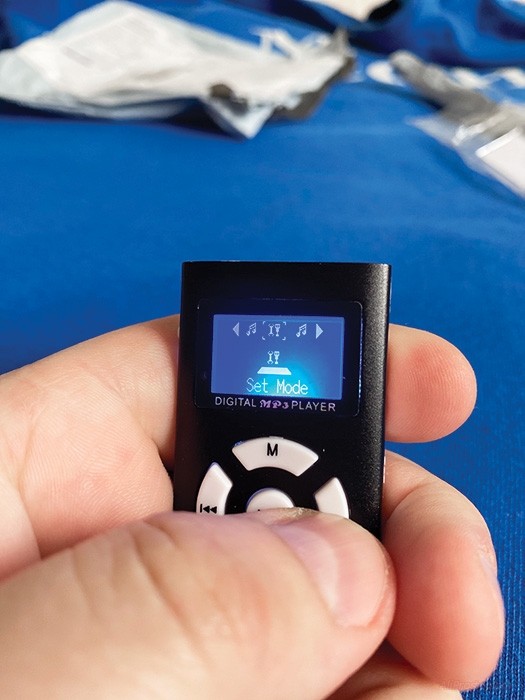 Мп3 плеер с алиэкспресс с хорошим звуком Мини плеер с алиэкспресс с хорошим звуком