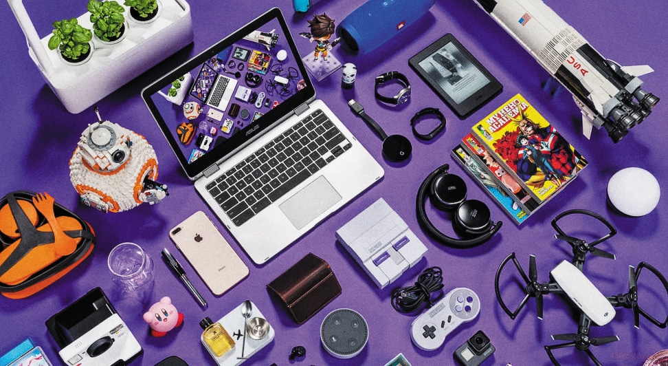 Что купить 11 ноября алиэкспресс 2019