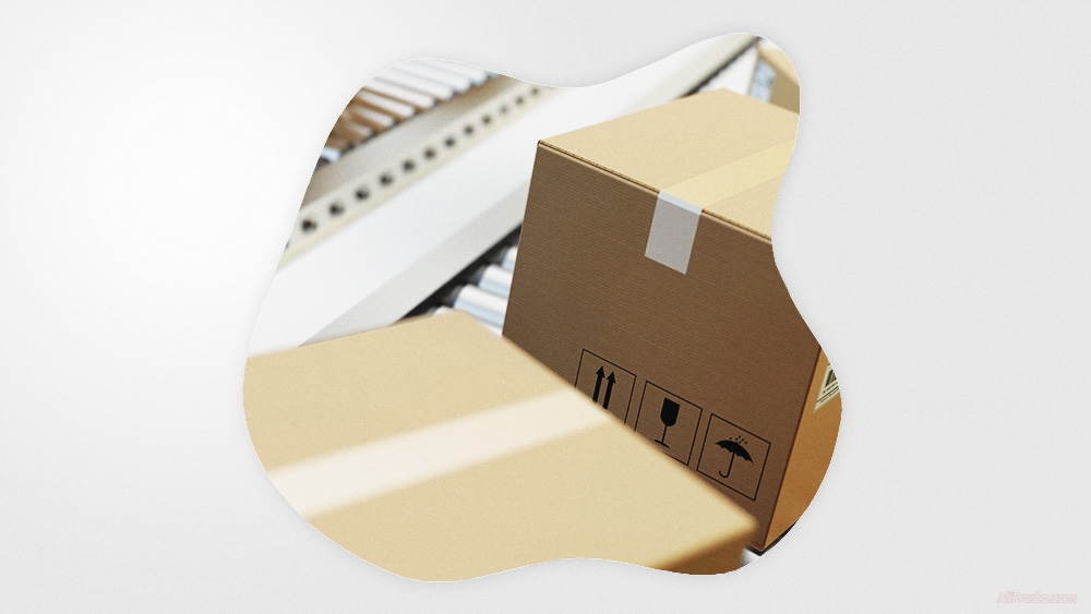 алиэкспресс Крым инструкция