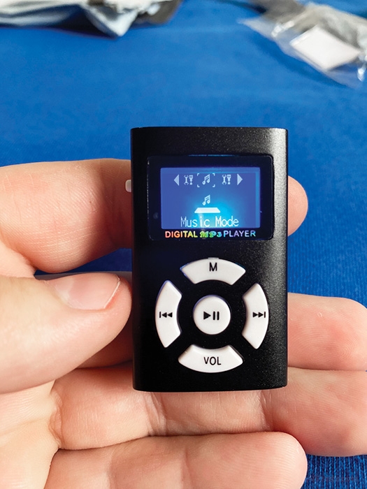 Мини плеер алиэкспресс мп3 плеер алиэкспресс