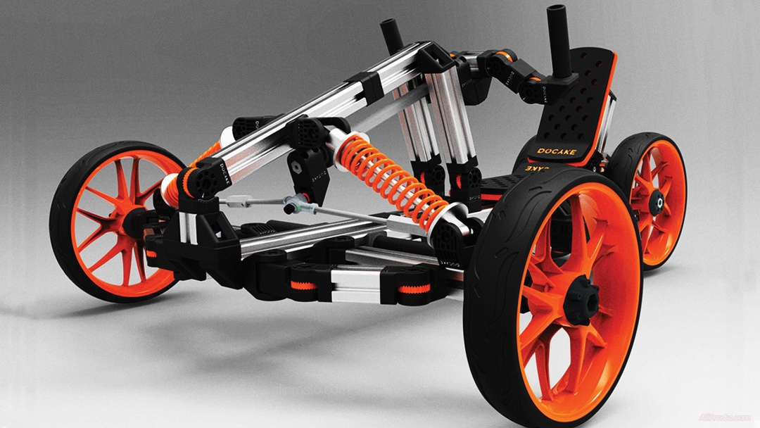 Товары с АлиЭкспресс