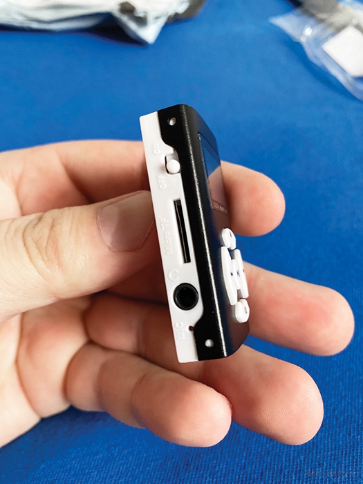 Топ плеер с алиэкспресс топ мп3 плеер с алиэкспресс