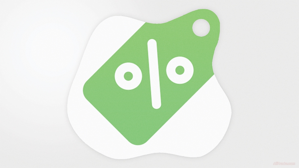 Промокод алиэкспресс август 2020