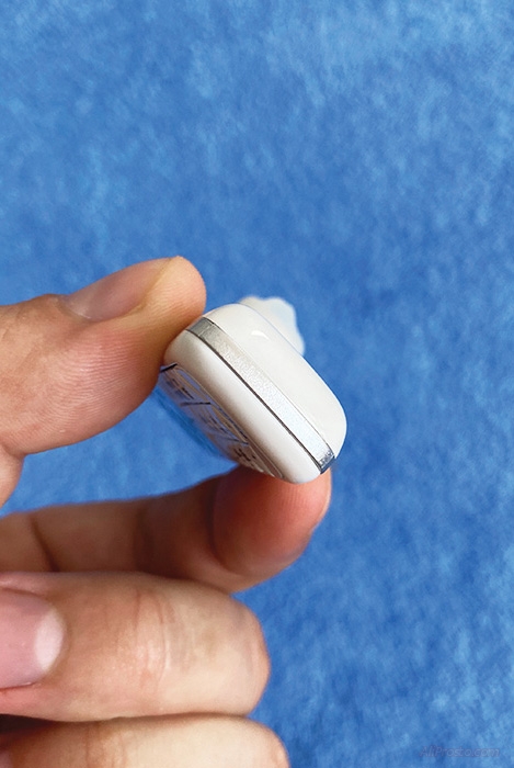 как купить телефон с алиэкспресс дешевле