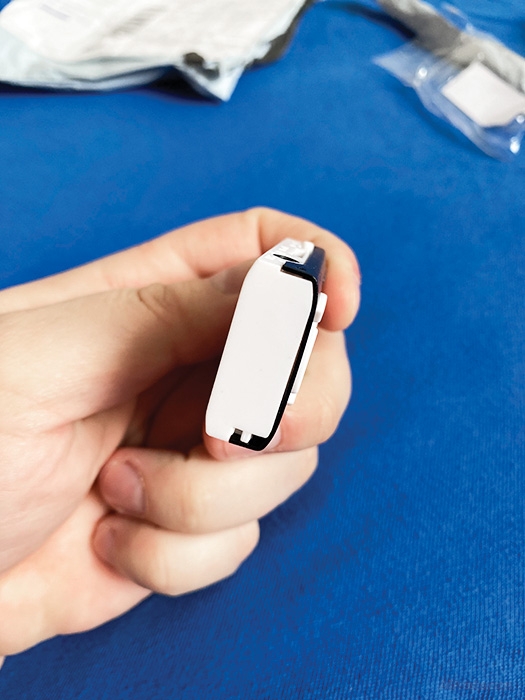 Мп3 плеер с алиэкспресс обзор Обзор мп3 плееров с алиэкспресс