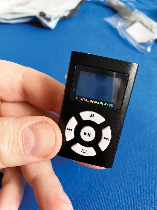 Качественный плеер алиэкспресс Качественный плеер aliexpress