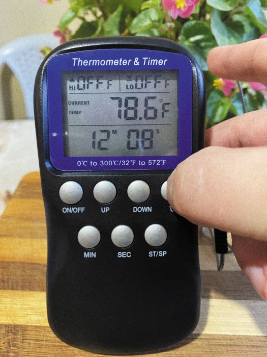 термометр aliexpress фаренгейт