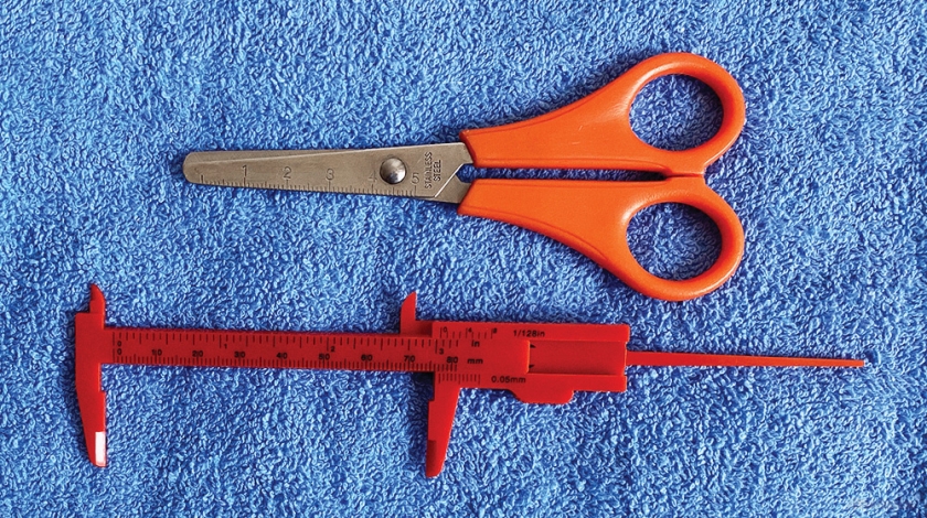 Штангенциркуль c aliexpress штангенциркуль c алиэкспресс