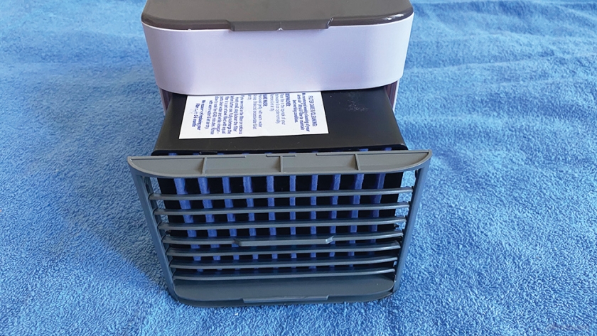 Мини кондиционер алиэкспресс обзор Мини кондиционер алиэкспресс отзывы