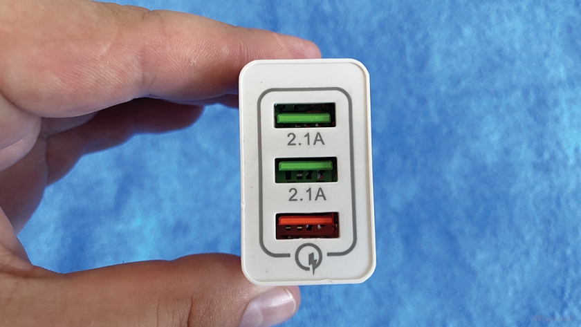 адаптер на алиэкспресс адаптер aliexpress