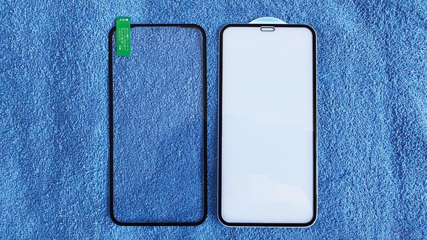 АлиЭкспресс защитное стекло на телефон aliexpress защитное стекло на телефон