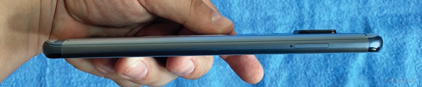 Как получить посылку с таможенным уведомлением