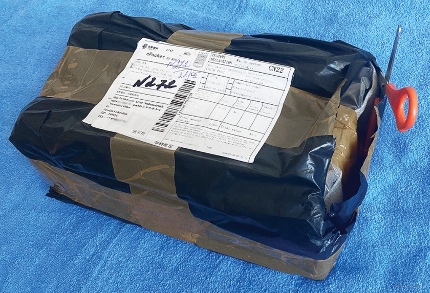 Мужские туфли на АлиЭкспресс купить туфли мужские алиэкспресс