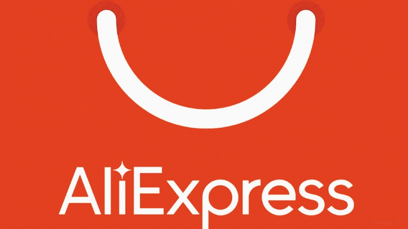 Что нас ждёт на АлиЭкспресс 11.11.2019