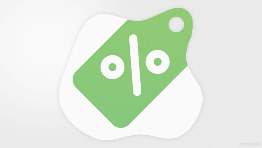 Промокоды AliExpress август 2021