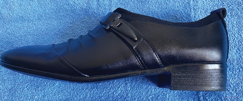 AliExpress туфли aliexpress туфли мужские