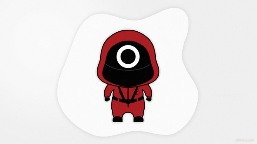 Что купить на распродаже АлиЭкспресс