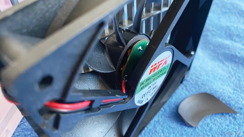 Кондиционер с алиэкспресс Поломанный кондиционер алиэкспресс