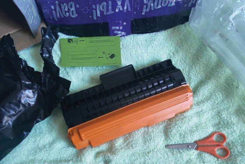 беру отзывы покупателей