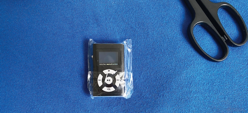 Дешевый плеер с алиэкспресс Дешевый плеер с aliexpress