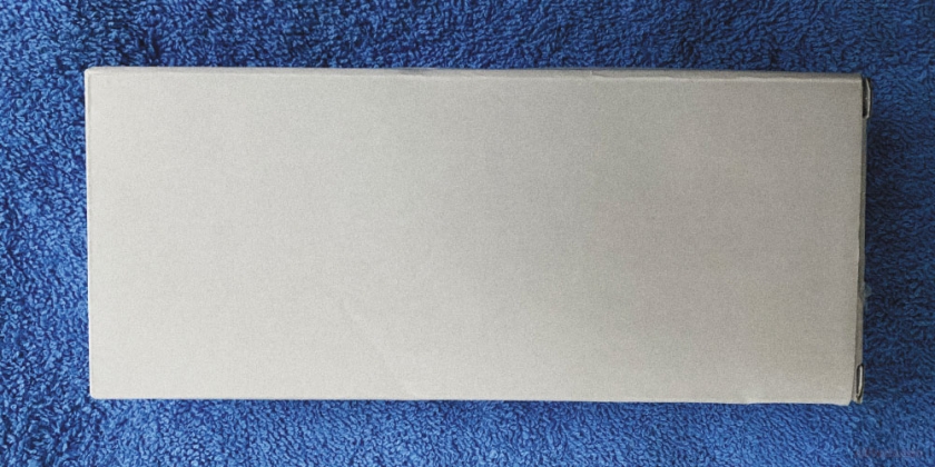 термометр для молока алиэкспресс