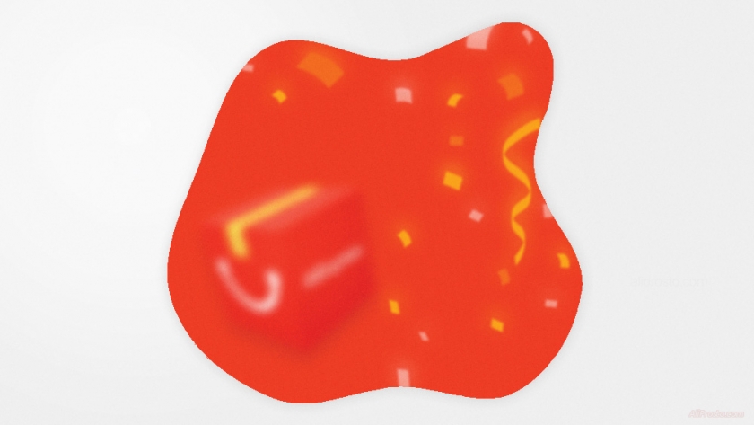 Промокоды AliExpress 23 августа