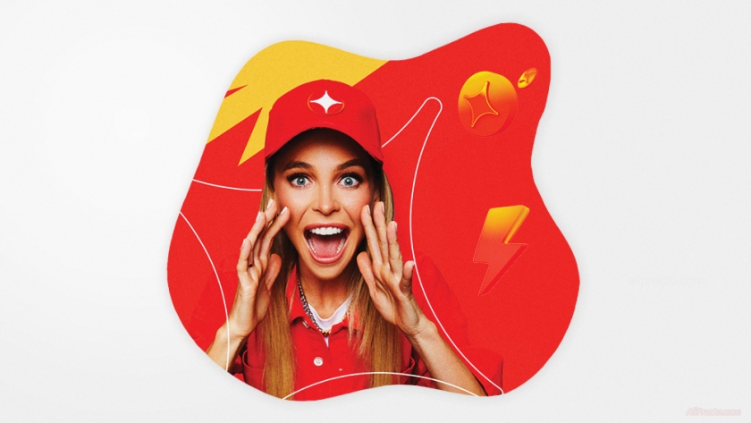 11.11 AliExpress 2021