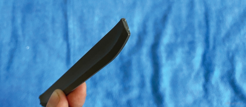 мини кондиционер алиэкспресс поломанный кондиционер с алиэкспресс