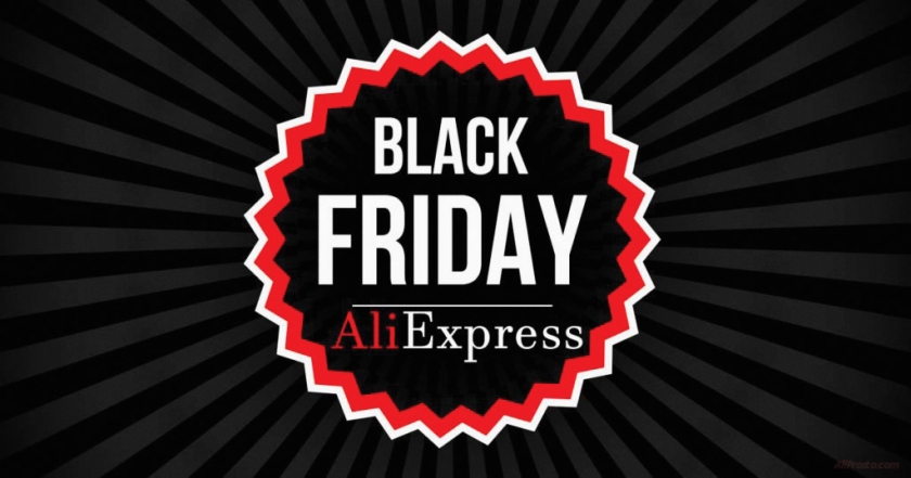Черная Пятница АлиЭкспресс 2021 Черная Пятница 2021 алиэкспресс