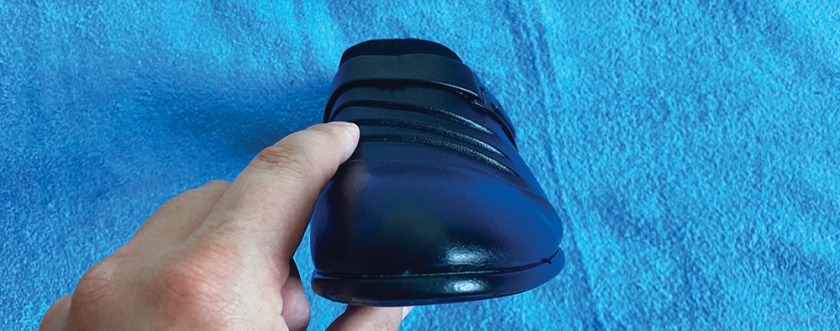 Размеры туфель на AliExpress туфли aliexpress отзывы