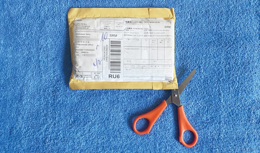 ручка xiaomi купить ручка xiaomi mi