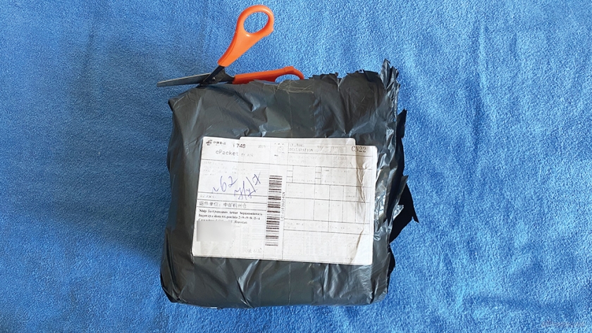 напольный кондиционер алиэкспресс купить мини кондиционер на алиэкспресс