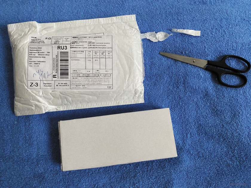 алиэкспресс часы термометр