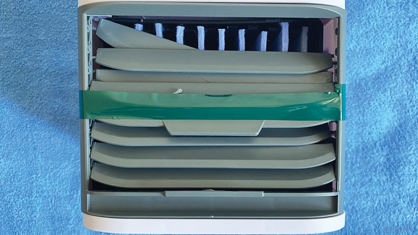 переносной кондиционер aliexpress кондиционер алиэкспресс