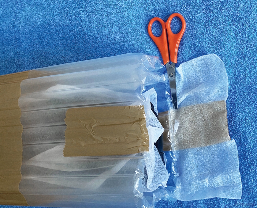 Размеры туфель на АлиЭкспресс алиэкспресс туфли мужские