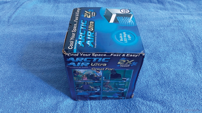 кондиционер купить алиэкспресс алиэкспресс кондиционеры бытовые сплит системы