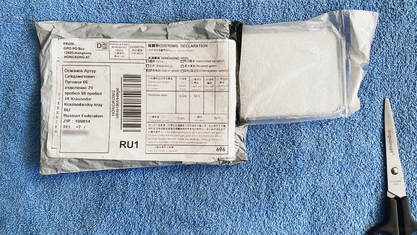 Китайский чехол на айфон 11 обзор Обзор на чехол для айфон 11 с алиэкспресс