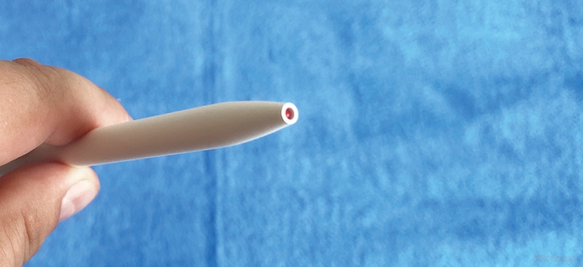 ручка xiaomi металлическая ручка xiaomi