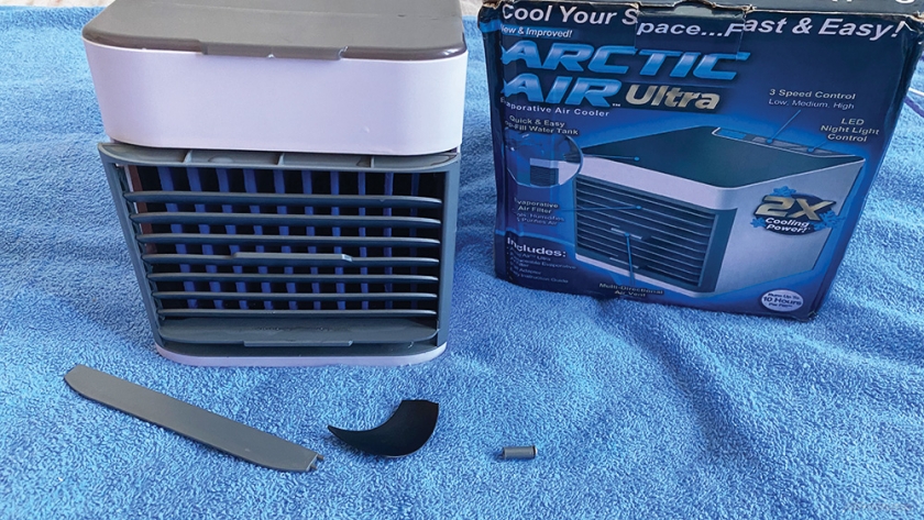 Кондиционер алиэкспресс Кондиционер из алиэкспресс