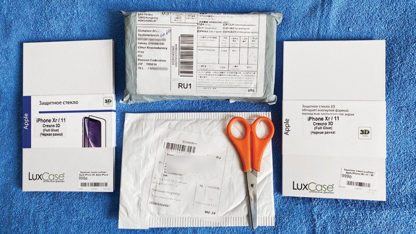 Отзывы о защитном стекле с алиэкспресс Защитное стекло с алиэкспресс отзывы