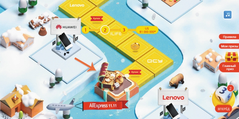 Шопоголия на АлиЭкспресс 2019 Шопоголия на AliExpress 2019