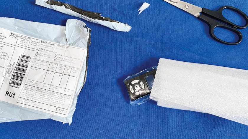 мини плеер мини плеер с алиэкспресс