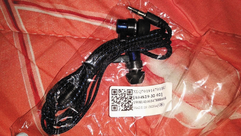 Как заказывать с алиэкспресс вКрым 2019 Мой заказ с алиэкспресс в Крым 2019 - 2020