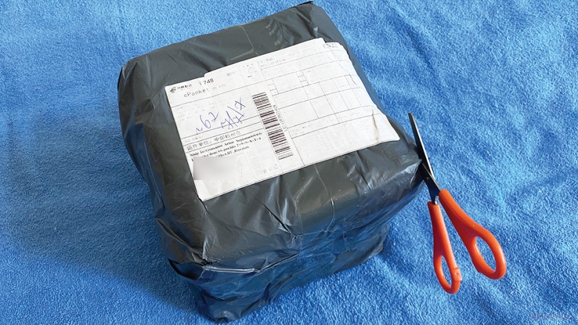 мини кондиционер алиэкспресс мобильный кондиционер алиэкспресс