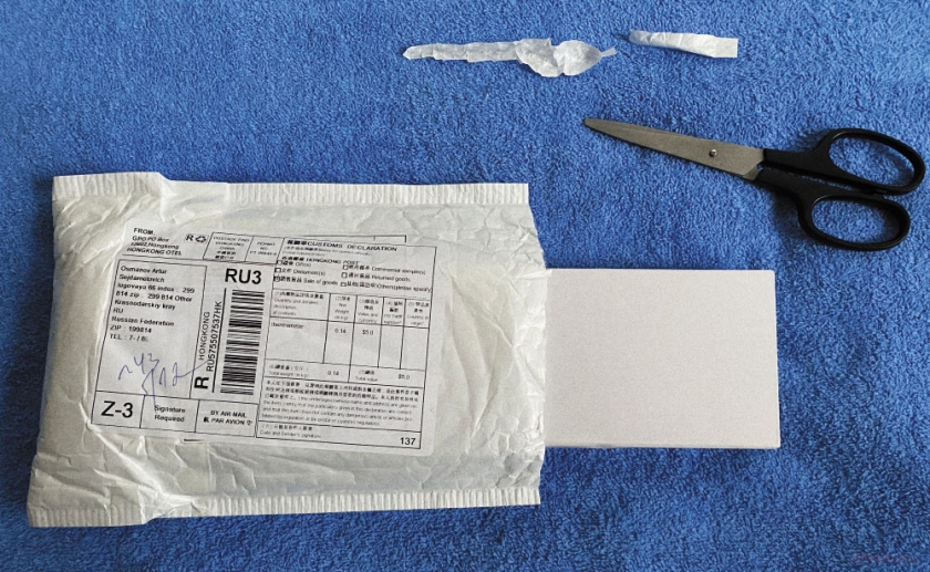 термометр таймер алиэкспресс