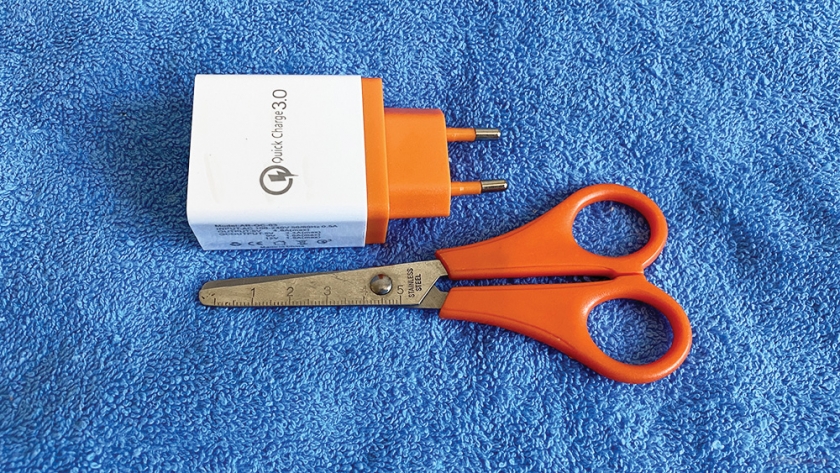 адаптер с алиэкспресс адаптер алиэкспресс