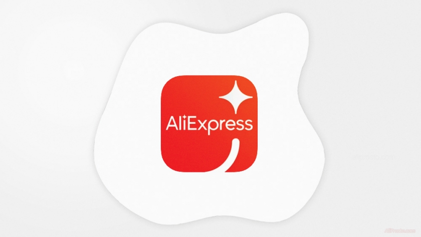 Обновлённое приложение АлиЭкспресс для России