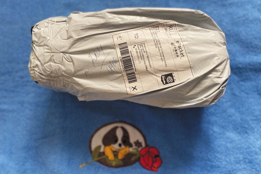 Лампа для студии 175W E27 220V 5500K