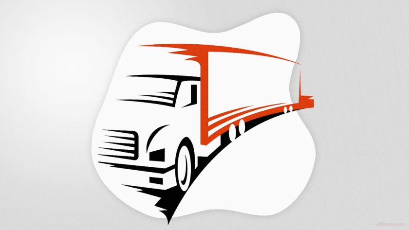 Транспортировка отменена