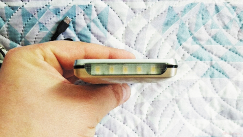 Дешевый телефон с хорошим фонариком на алиэкспресс